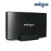  [archgon]3.5吋硬碟外接盒 MH-3231-U3V3 USB 3.0